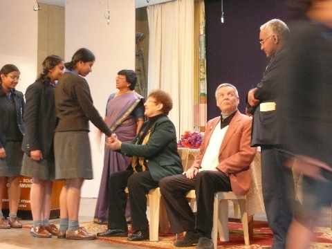 Images/tirupur3 237.jpg